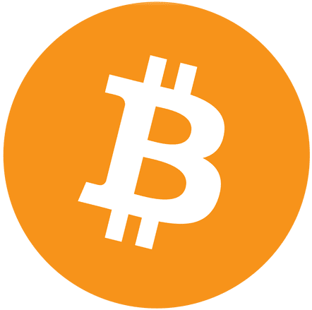 Crypto