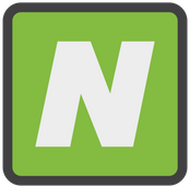 Neteller