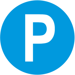 Payeer