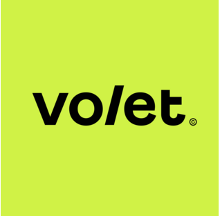 Volet
